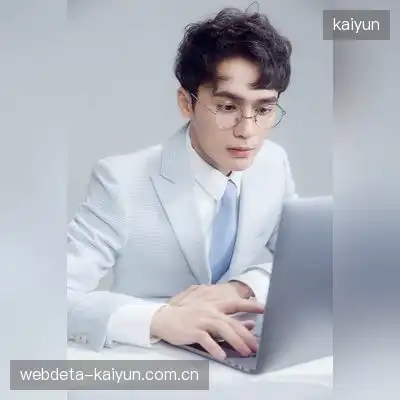 方葵凝