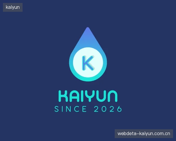 了解kaiyun集团