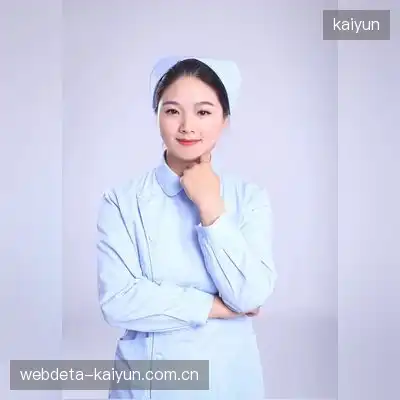 魏涵蓓