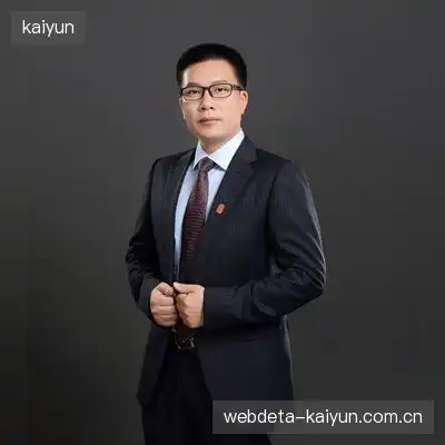 夏梦琪